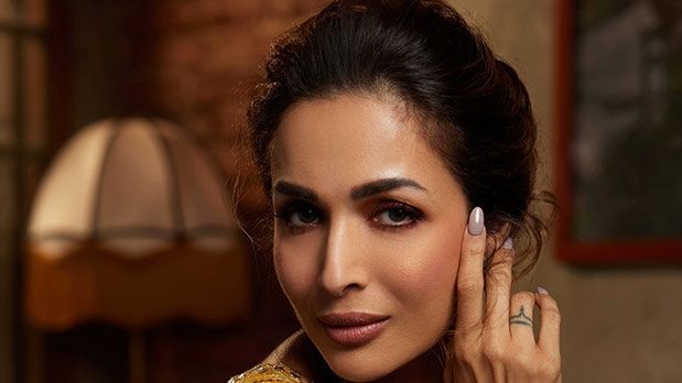 Malaika Arora returns to work after father’s demise: “I’m working on something special that I will announce soon—it’s going to be an ode to my father”