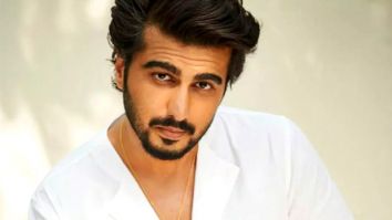 Arjun Kapoor opens up about losing passion for films; says, “I started becoming bitter over missed opportunities”