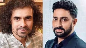 Imtiaz Ali raves about Shoojit Sircar’s I Want to Talk; calls Abhishek Bachchan’s performance his best