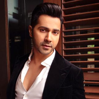 Varun Dhawan makes LinkedIn debut, introduces himself as ‘Actor, Investor, and Assistant Director’