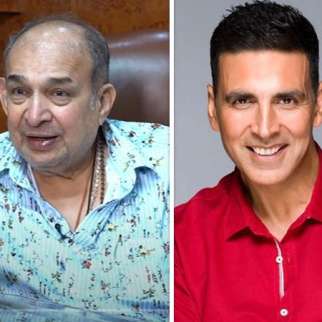 EXCLUSIVE: Manoj Desai on Akshay Kumar’s box office woes, “He needs to make better choices!"