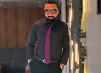 Ajaz Khan garners just 131 votes in Maharashtra polls; despite 5.6M Instagram followers