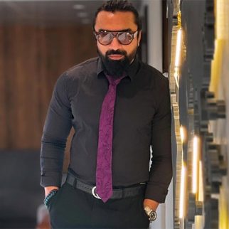 Ajaz Khan garners just 131 votes in Maharashtra polls; despite 5.6M Instagram followers