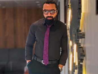 Ajaz Khan garners just 131 votes in Maharashtra polls; despite 5.6M Instagram followers