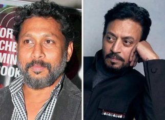 Shoojit Sircar opens up on mental health as he pays tribute to Irrfan Khan; says, “He couldn’t battle it mentally”