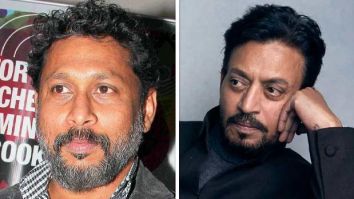 Shoojit Sircar opens up on mental health as he pays tribute to Irrfan Khan; says, “He couldn’t battle it mentally”