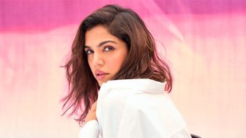 EXCLUSIVE: Shriya Pilgaonkar says, “Development doesn’t mean grabbing land and cutting trees, the air we are breathing is hazardous”; also speaks about her association with ALT EFF