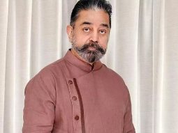 Kamal Haasan pays tribute to India’s Constitution on its 75th Anniversary, calls it a global example of democracy