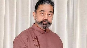 Kamal Haasan pays tribute to India’s Constitution on its 75th Anniversary, calls it a global example of democracy
