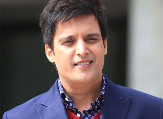Jimmy Shergill breaks free from the ‘Chocolate Boy’ image: “Yeh he naach-gana karta raha, 3-4 saal mein ghar pe baith jaunga”
