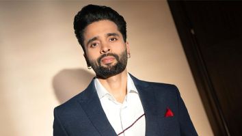 Jackky Bhagnani discusses nepotism, career challenges and shaping the future of Bollywood