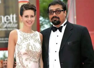 Kalki Koechlin reflects on struggles after divorce with Anurag Kashyap: “Famous, but couldn’t find a house”