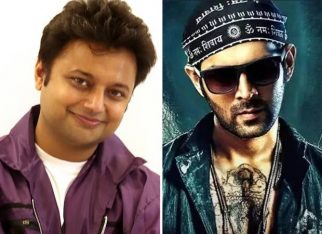 Bhool Bhulaiyaa 3 writer Aakash Kaushik reveals secret of the film’s success: “The entire magic lies in the one-liner that you crack”