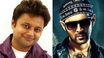 Bhool Bhulaiyaa 3 writer Aakash Kaushik reveals secret of the film’s success: “The entire magic lies in the one-liner that you crack”