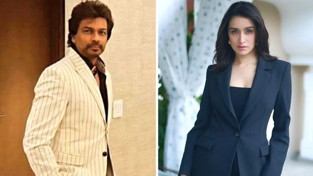 Producer Nikhil Dwivedi revives iconic folklore of Naagin with Shraddha Kapoor in lead role: “It has taken us three years to script it”