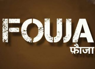 Raaj Shaandilyaa and Vimal Lahoti to remake National Award-Winning film Fouja to Hindi Cinema