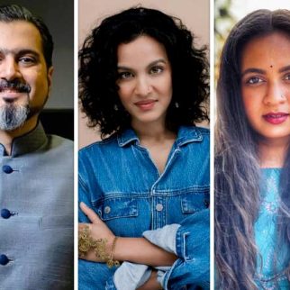 67th Grammy Awards 2025: Ricky Kej, Anoushka Shankar, Varijashree Venugopal among the 5 Indian nominees