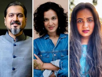 67th Grammy Awards 2025: Ricky Kej, Anoushka Shankar, Varijashree Venugopal among the 5 Indian nominees