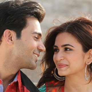 7 Years of Shaadi Mein Zaroor Aana: Kriti Kharbanda gets nostalgic: "Forever grateful"