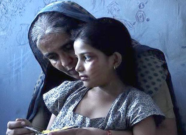 7 years of Ajji: Devashish Makhija recalls, "We were probably the only film that continued shooting after demonetization"