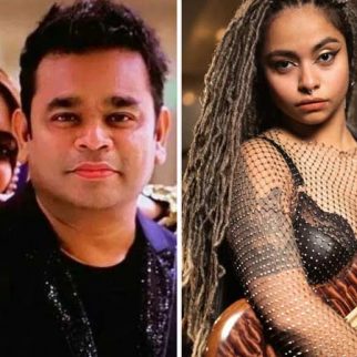 AR Rahman’s bassist Mohini Dey pens note on social media addressing her linkup rumours with his divorce; says, “I know exactly what it’s about”