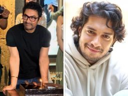 Aamir Khan speaks on almost quitting acting after Laal Singh Chaddha debacle, reveals son Junaid Khan changed his mind: “I was going from one extreme to another” Aamir Khan speaks on almost quitting acting after Laal Singh Chaddha debacle, reveals son Junaid Khan changed his mind: “I was going from one extreme to another”