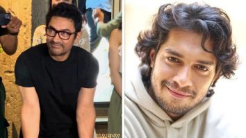 Aamir Khan speaks on almost quitting acting after Laal Singh Chaddha debacle, reveals son Junaid Khan changed his mind: “I was going from one extreme to another” Aamir Khan speaks on almost quitting acting after Laal Singh Chaddha debacle, reveals son Junaid Khan changed his mind: “I was going from one extreme to another”