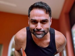 Abhay Deol speaks on growing up in “conservative” household; reveals “Women aren’t allowed to work in film industry”