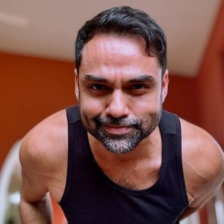 Abhay Deol speaks on growing up in “conservative” household; reveals “Women aren't allowed to work in film industry”