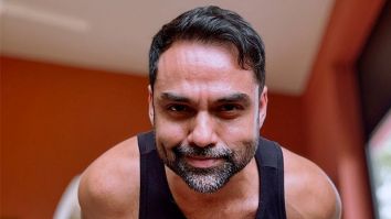 Abhay Deol speaks on growing up in “conservative” household; reveals “Women aren’t allowed to work in film industry”