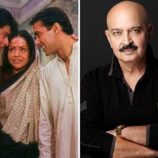 Why you couldn’t rent Karan Arjun in 1995 - How Rakesh Roshan’s masterstroke to delay video cassettes proved to be a game changer at the box office