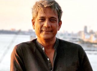 Adil Hussain reveals he earns nearly Rs 5 lakhs every few months from Star Trek: Discovery; says, “I’m just a nobody from India. In comparison…”