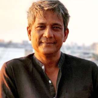 Adil Hussain reveals he earns nearly Rs 5 lakhs every few months from Star Trek: Discovery; says, “I’m just a nobody from India. In comparison…”