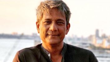 Adil Hussain reveals he earns nearly Rs 5 lakhs every few months from Star Trek: Discovery; says, “I’m just a nobody from India. In comparison…”