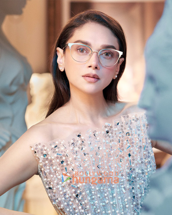aditi rao hydari 1 98
