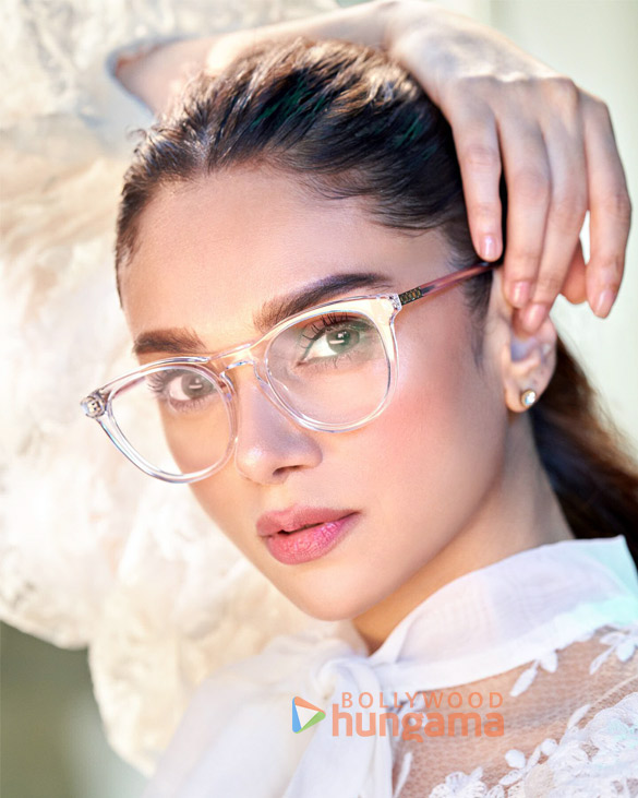 aditi rao hydari 4 43