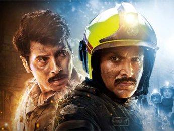 Agni Trailer Out: Pratik Gandhi, Divyenndu Sharma starrer celebrates the courage and sacrifice of firefighters