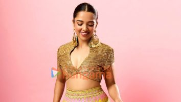Ahsaas Channa