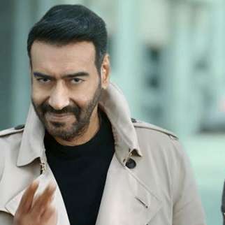 Ajay Devgn REACTS to memes on “Zubaan Kesari” ad: “It doesn’t matter”