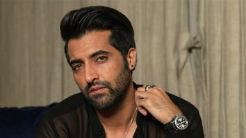 After wrapping Sunny Sanskari Ki Tulsi Kumari, Akshay Oberoi starts to prep for psychological thriller Resident; calls it “perfect shift”