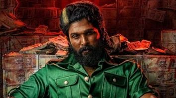 Pushpa 2: The Rule to release in over 12,000 screens worldwide