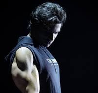Aman Indra Kumar