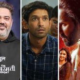 EXCLUSIVE: The Sabarmati Report producer Amul Mohan recalls casting Vikrant Massey before 12th Fail released; shares exciting details of Varun Dhawan starrer Baby John: “People are not even ready for what we are coming out with”