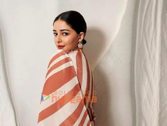 Ananya Panday