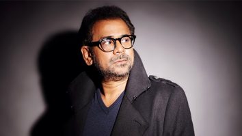 Anees Bazmee opens up on his name being used to promote a film; says, “It’s okay if my name helps Naam”