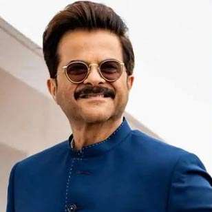 Anil Kapoor pens emotional note as Lamhe completes 33 years