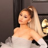 Ariana Grande Ariana Grande