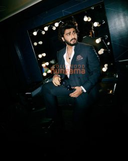 Arjun Kapoor