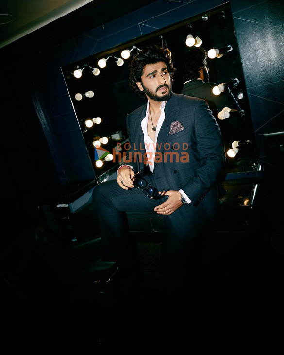 arjun kapoor 5 38