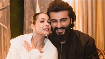 Arjun Kapoor opens up about break-up with Malaika Arora, loneliness post his mother’s death & personal journey with loneliness: “Being selfish is looked at slightly in the wrong way”